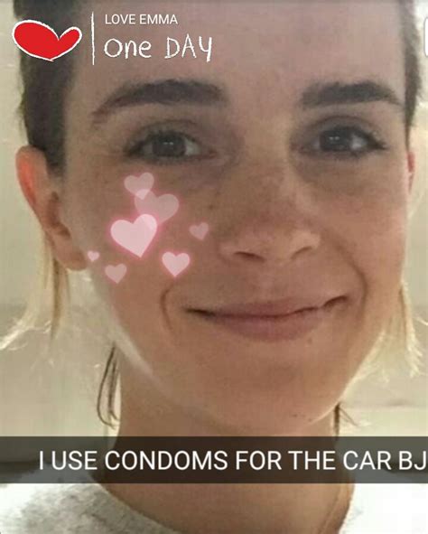 Blowjob without Condom Whore Saint Kilda